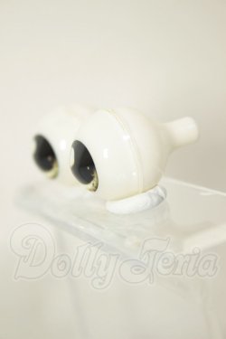 画像2: 18ｍｍ/アニメアイ A-26-09-28-132-YB-ZA