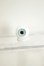 画像1: 13mm/グラスアイ A-26-09-28-143-YB-ZA (1)