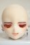 画像1: DD/DDH-09　SION様カスタムヘッド A-26-09-28-111-YB-ZA (1)