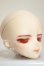 画像2: DD/DDH-09　SION様カスタムヘッド A-26-09-28-111-YB-ZA (2)
