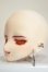 画像3: DD/DDH-09　SION様カスタムヘッド A-26-09-28-111-YB-ZA (3)
