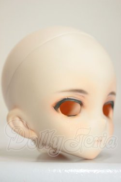 画像2: DDH-10/カスタムヘッド A-26-09-28-112-YB-ZA