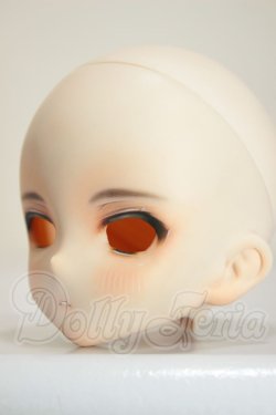 画像3: DDH-10/カスタムヘッド A-26-09-28-112-YB-ZA