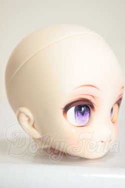 画像2: DD/Fuchs*様 カスタムヘッド A-26-09-28-113-YB-ZA