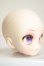 画像2: DD/Fuchs*様 カスタムヘッド A-26-09-28-113-YB-ZA (2)