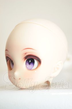 画像3: DD/Fuchs*様 カスタムヘッド A-26-09-28-113-YB-ZA
