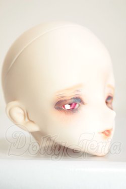 画像2: DD/カスタムヘッド　にゃぽ様 A-26-09-28-106-YB-ZA