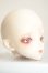 画像2: DD/カスタムヘッド　にゃぽ様 A-26-09-28-106-YB-ZA (2)