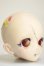 画像2: DD/カスタムヘッド　34DOLLS様 A-26-09-28-110-YB-ZA (2)