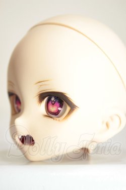 画像3: DD/カスタムヘッド　ともなみ様 A-26-09-28-108-YB-ZA