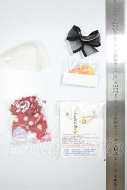 画像2: SD/OF:小物 A-26-09-28-148-YB-ZA