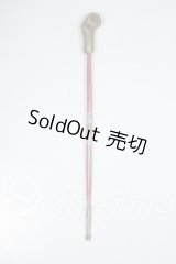 SD/OF:小物 A-26-09-28-123-YB-ZA