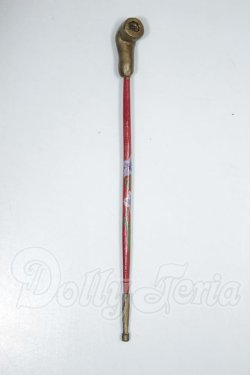 画像1: SD/OF:小物 A-26-09-28-123-YB-ZA