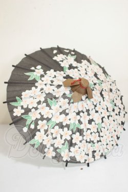 画像2: SD/OF:小物 A-26-09-28-124-YB-ZA