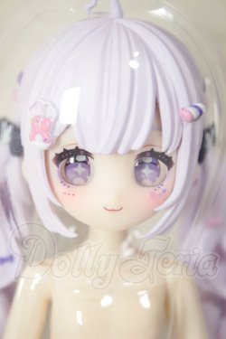 画像1: Twinkle Polaris / Lulu ルル A-26-09-28-158-NY-ZA