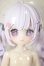画像1: Twinkle Polaris / Lulu ルル A-26-09-28-158-NY-ZA (1)