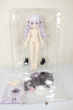 画像2: Twinkle Polaris / Lulu ルル A-26-09-28-158-NY-ZA