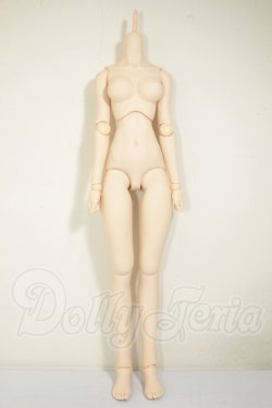 画像1: DDS/ベースボディIII A-26-09-28-156-NY-ZA