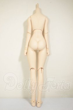 画像2: DDS/ベースボディIII A-26-09-28-156-NY-ZA