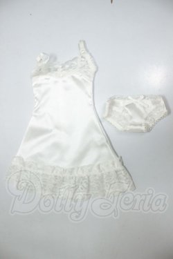画像1: DD/OF:下着 A-26-09-28-167-NY-ZA