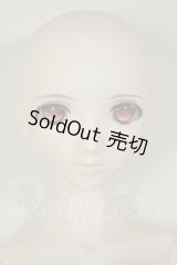 DD/KOS-MOS Ver.4 A-26-09-28-161-NY-ZA