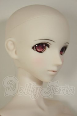 画像2: DD/KOS-MOS Ver.4 A-26-09-28-161-NY-ZA