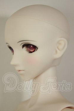 画像3: DD/KOS-MOS Ver.4 A-26-09-28-161-NY-ZA