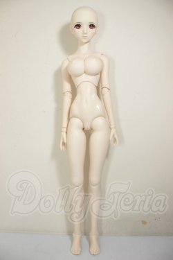 画像5: DD/KOS-MOS Ver.4 A-26-09-28-161-NY-ZA