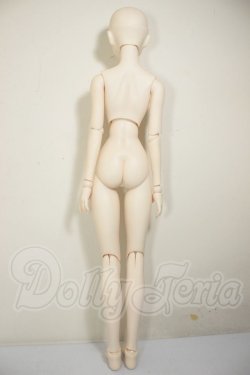 画像6: DD/KOS-MOS Ver.4 A-26-09-28-161-NY-ZA
