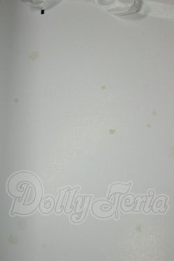 画像9: DD/KOS-MOS Ver.4 A-26-09-28-161-NY-ZA