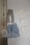 画像2: オビツ11/OF:衣装 A-26-09-28-206-NY-ZA (2)