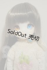 DOLLCE/ミニスウィーツドール：スノーエルダー A-26-09-28-203-NY-ZA