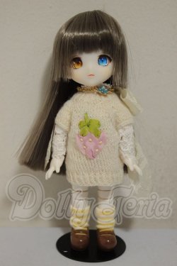 画像2: DOLLCE/ミニスウィーツドール：スノーエルダー A-26-09-28-203-NY-ZA