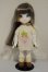 画像2: DOLLCE/ミニスウィーツドール：スノーエルダー A-26-09-28-203-NY-ZA (2)
