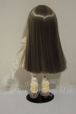 画像3: DOLLCE/ミニスウィーツドール：スノーエルダー A-26-09-28-203-NY-ZA