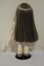 画像3: DOLLCE/ミニスウィーツドール：スノーエルダー A-26-09-28-203-NY-ZA (3)