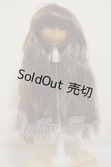 6-7inch/ウィッグ A-26-09-28-205-NY-ZA