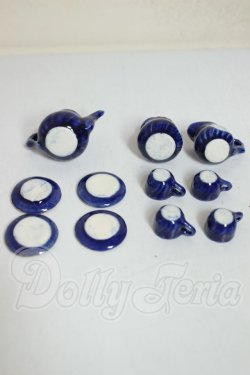 画像2: 1/12サイズドール/ミニチュア A-26-09-28-211-NY-ZA