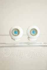 16mm/グラスアイ A-26-09-28-212-NY-ZA