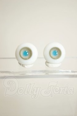 画像1: 16mm/グラスアイ A-26-09-28-212-NY-ZA