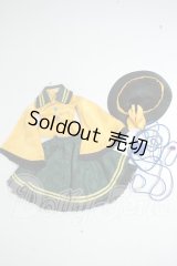 MDD/古明地こいし風　衣装 A-26-09-28-201-NY-ZA