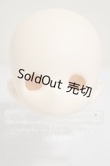 KIMDOLL/T3-10　ノーメイクヘッド A-26-09-28-320-NY-ZA