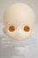 画像1: KIMDOLL/T3-10　ノーメイクヘッド A-26-09-28-320-NY-ZA (1)