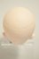 画像2: imomo DOLL/Apsu ヘッド A-26-09-28-321-NY-ZA (2)