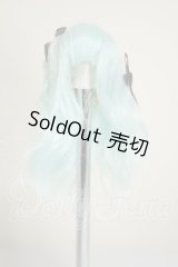 3.5inch-4inch/ウィッグ A-26-09-28-216-NY-ZA