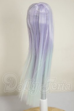 画像2: 4inch/ウィッグ A-26-09-28-219-NY-ZA