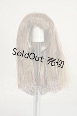 4inch/ウィッグ A-26-09-28-218-NY-ZA