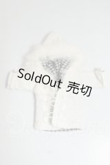 オビツ11/OF:衣装 A-26-09-28-235-NY-ZA