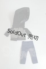 オビツ11/OF:衣装 A-26-09-28-241-NY-ZA