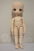 オビツ11カスタムドール A-26-09-28-238-NY-ZA